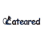 cateared diamond painting